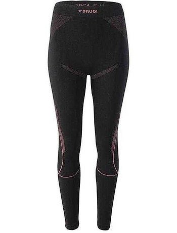 Legging 2rc4 - brugi