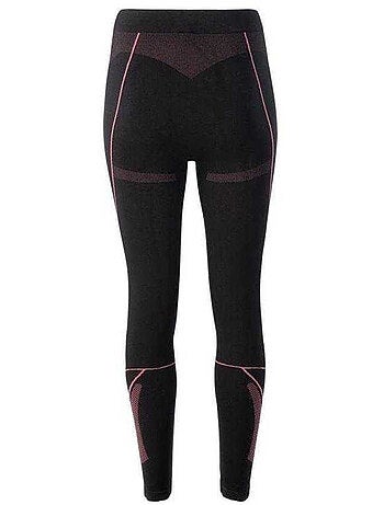 Legging 2rc4 - brugi