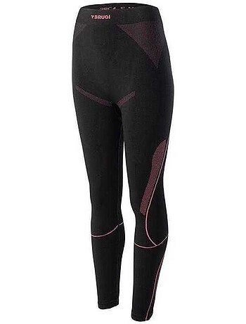 Legging 2rc4 - brugi