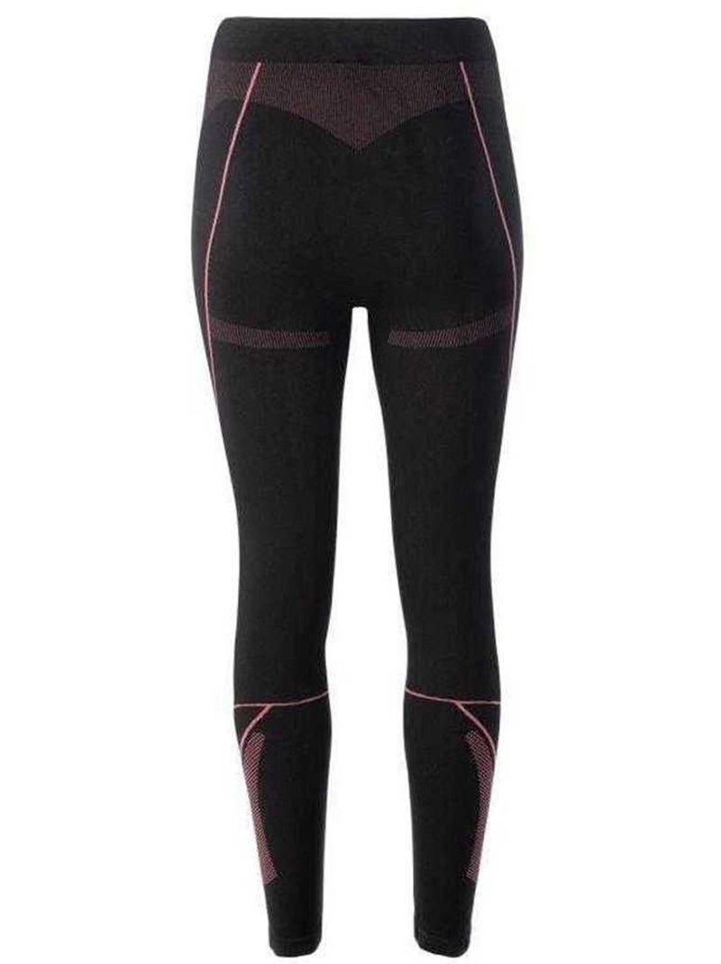 Legging 2rc4 - brugi Noir Rose - Kiabi