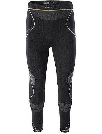 Legging 4rc4 - brugi