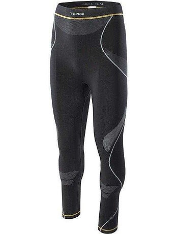 Legging 4rc4 - brugi