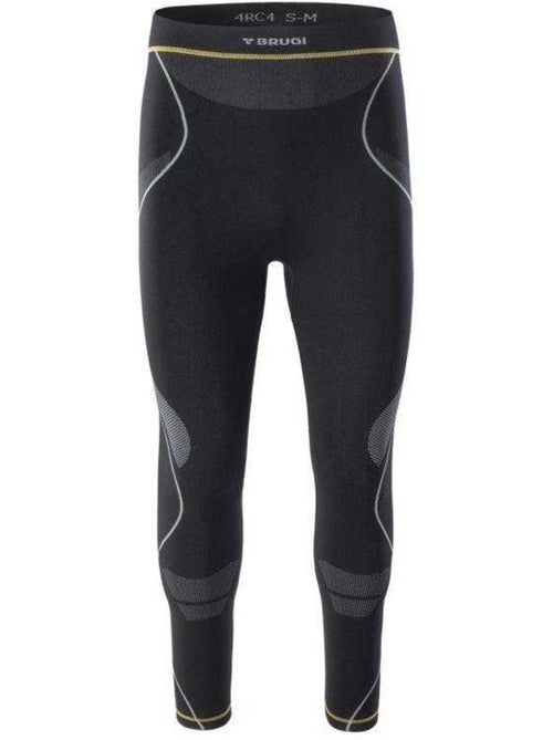 Legging 4rc4 - brugi - Kiabi