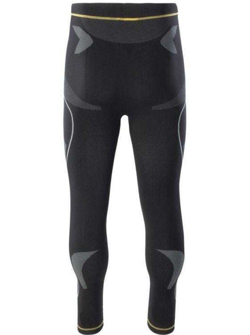 Legging 4rc4 - brugi - Kiabi