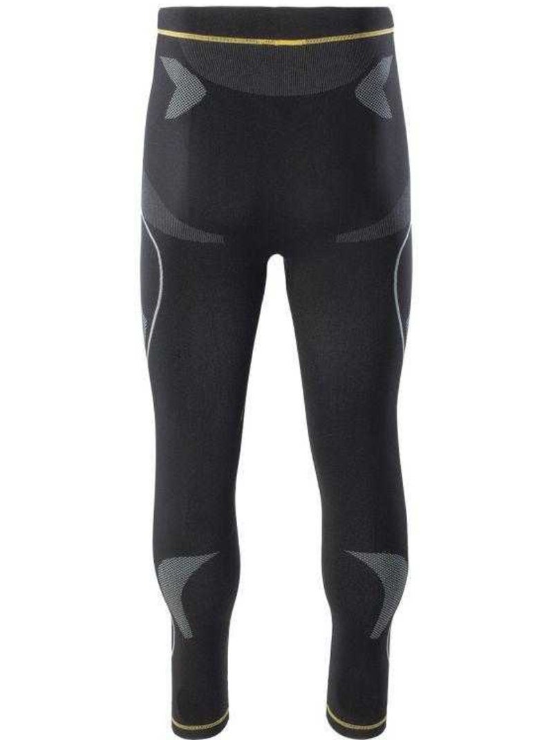 Legging 4rc4 - brugi Noir - Kiabi