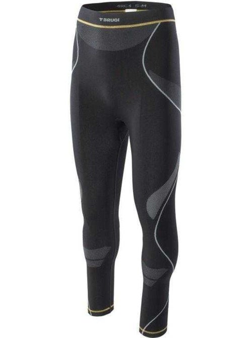 Legging 4rc4 - brugi - Kiabi