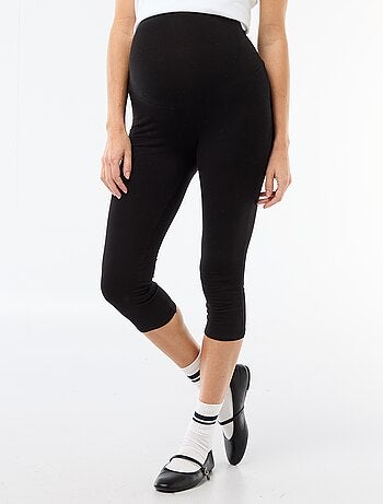 Legging 7/8ème grossesse