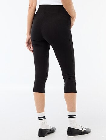 Legging 7/8ème grossesse
