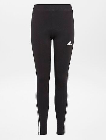 Legging à bandes 'adidas'