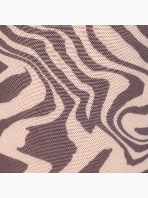 Legging à Imprimés Vero Moda - Kiabi