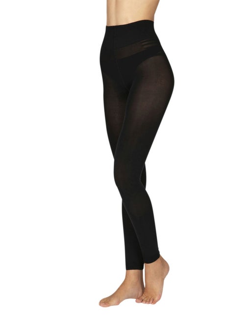 Legging ACCORD PARFAIT - Kiabi