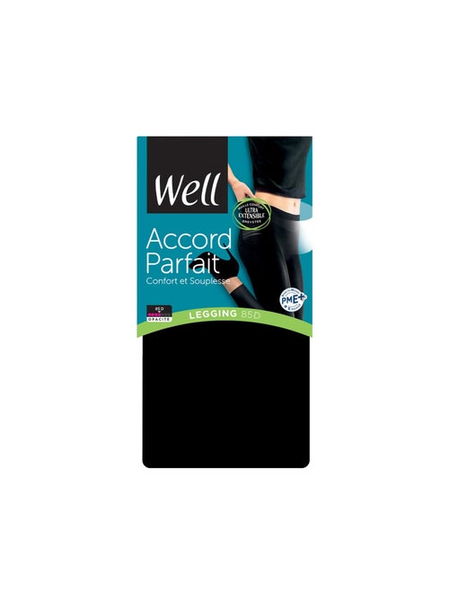 Legging ACCORD PARFAIT - Kiabi