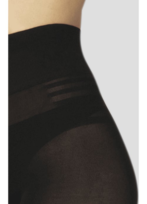 Legging ACCORD PARFAIT - Kiabi