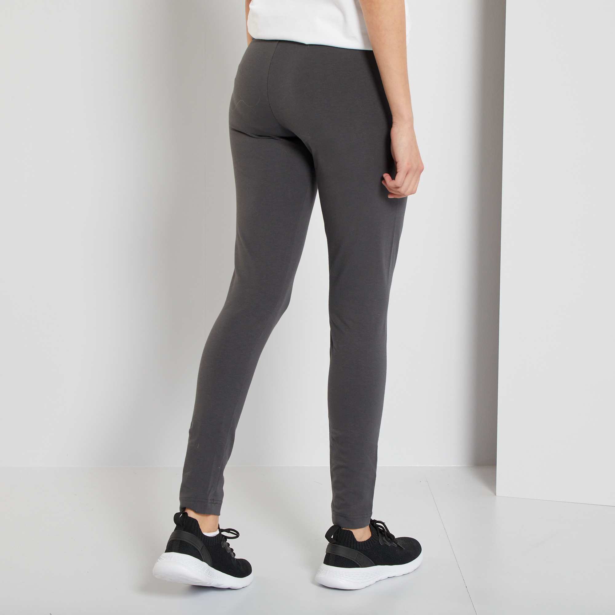 legging adidas femme