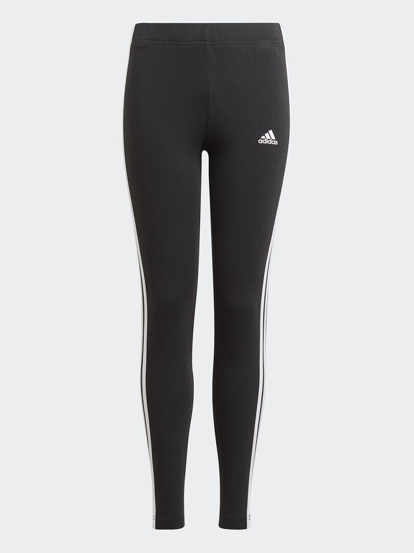 ensemble adidas femme legging