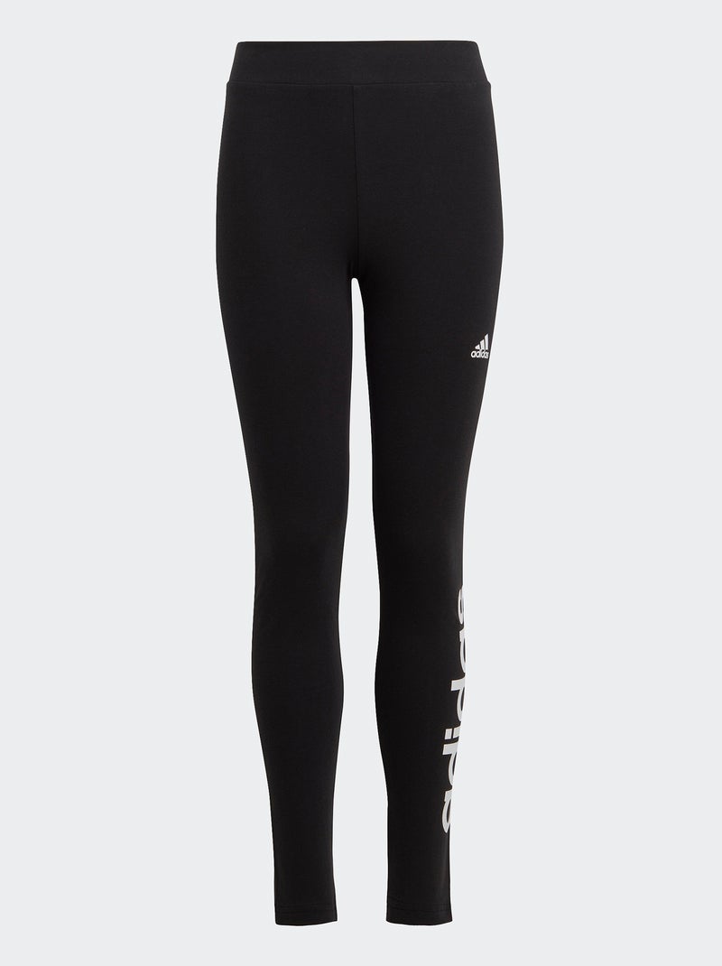 Legging 'adidas' Noir - Kiabi