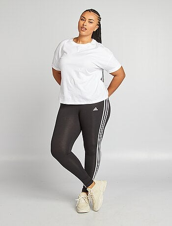 Legging 'adidas'