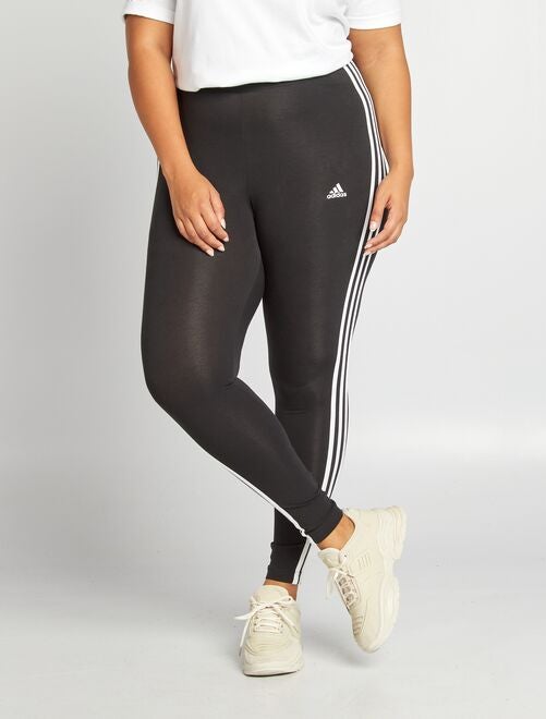 Legging adidas grande taille hotsell