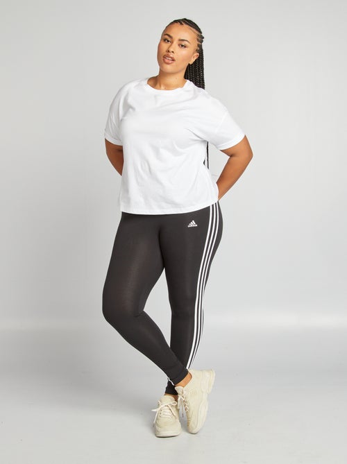 Legging 'adidas' - Kiabi