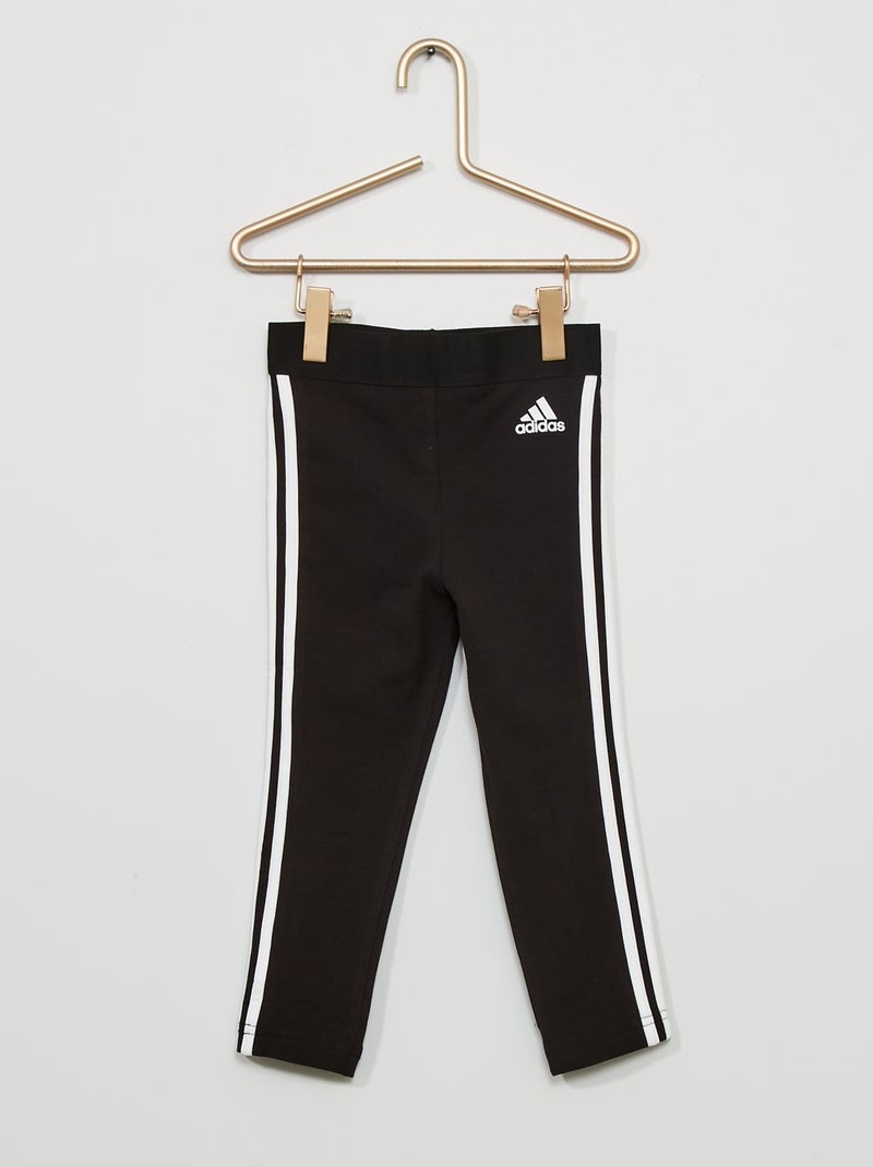 Legging 'adidas' Noir - Kiabi