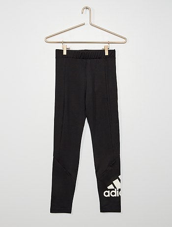 calecon adidas fille