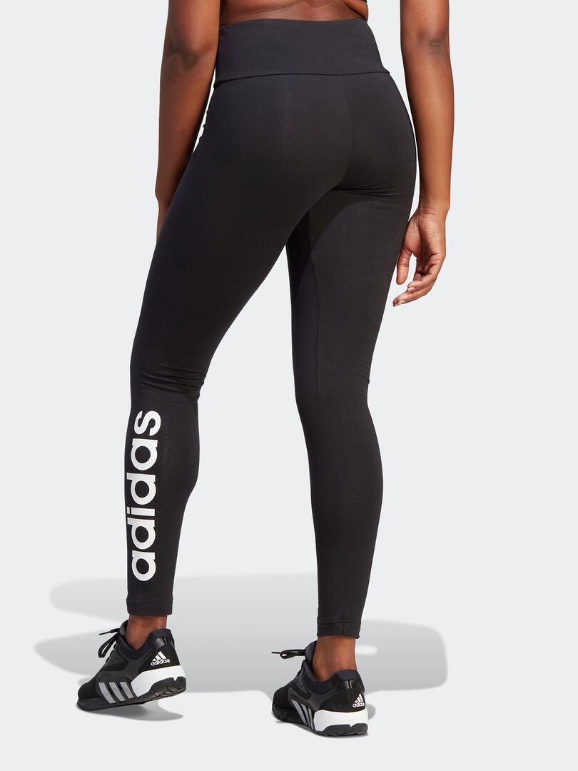 Legging adidas best sale grande taille