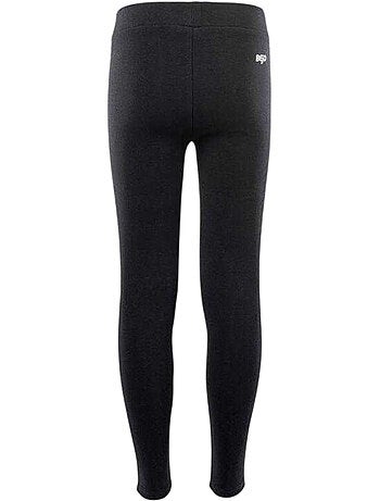Legging aidi - bejo