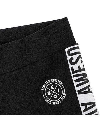 Legging aidi - bejo