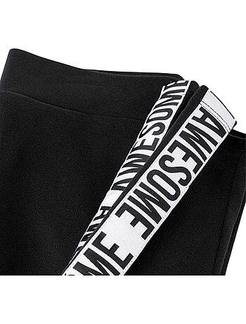Legging aidi - bejo
