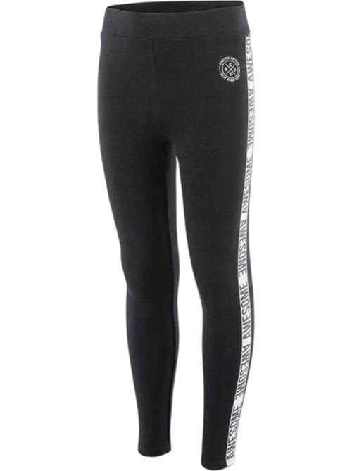 Legging aidi - bejo - Kiabi