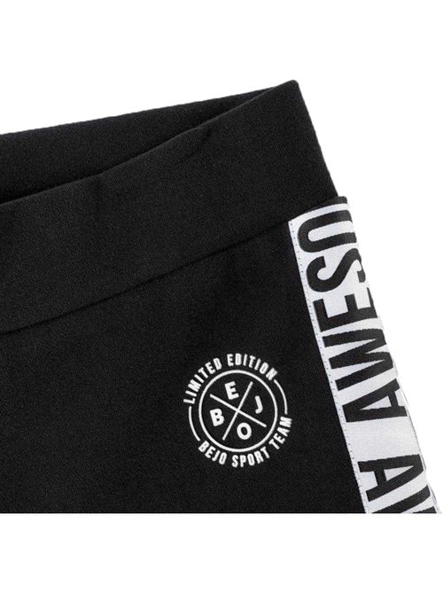 Legging aidi - bejo - Kiabi