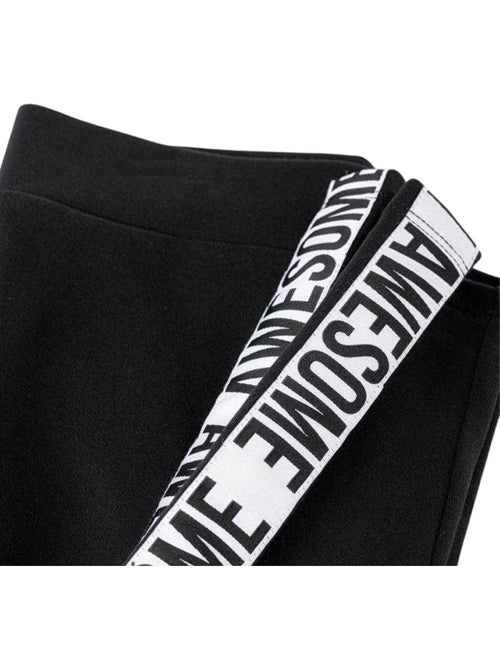 Legging aidi - bejo - Kiabi