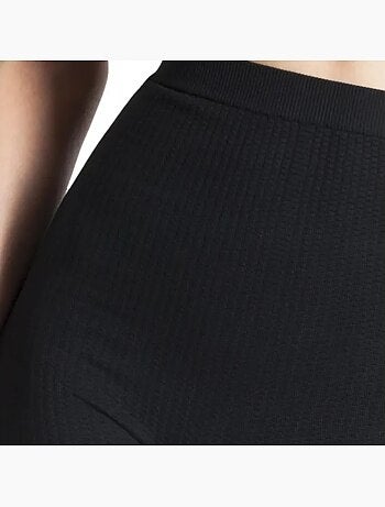 Legging Anti Cellulite