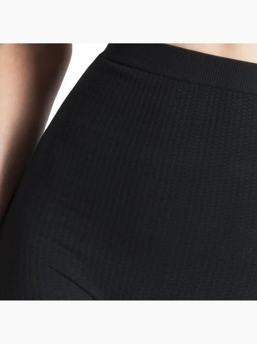 Legging Anti Cellulite - Kiabi