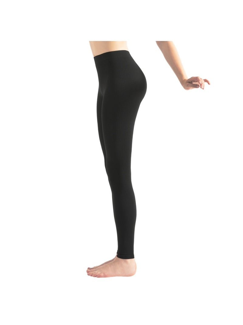 Jeans Legging Gaufré De Gymnastique Anti-cellulite, Pantalon De Yoga à