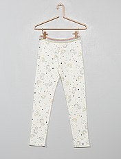 legging adidas fille 5 ans legging adidas fille 5 ans