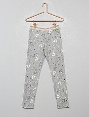 legging adidas fille 5 ans legging adidas fille 5 ans