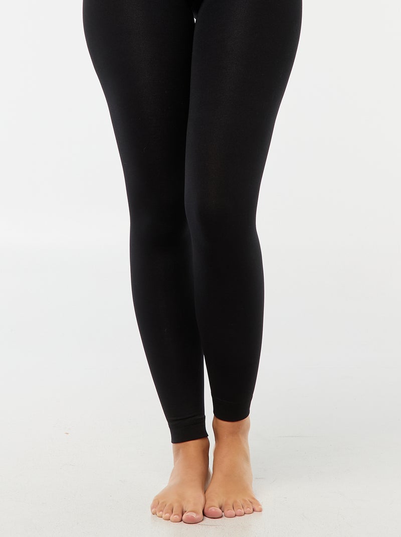 Legging D'hiver Pour Femme Grande Taille Sexy, Leggings D'hiver Pour Femme Push Up Élastique Collants Femmes Fantaisie Avec Intérieur En Polaire Teddy Leggings Yoga Chauds Collants Maillot De Noël