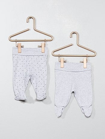 Legging Bebe Avec Pied Free Shipping Available