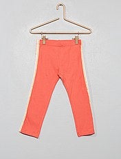legging nike fille 5 ans legging nike fille 5 ans