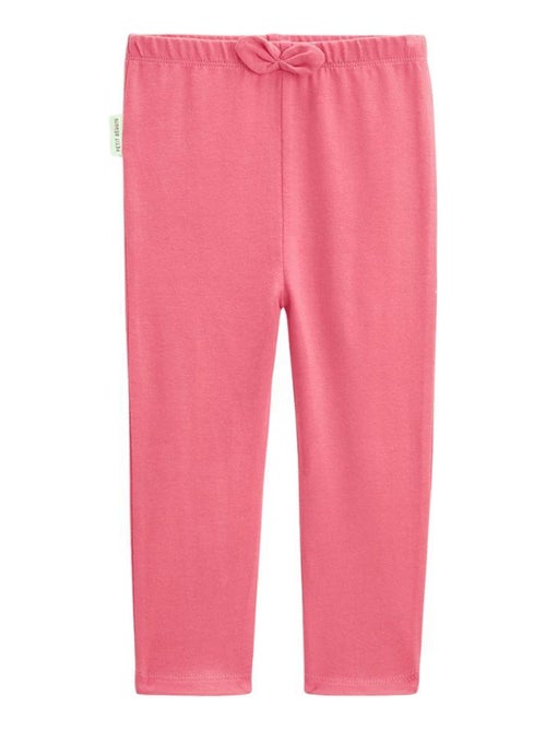Legging bébé Haapiti - Kiabi