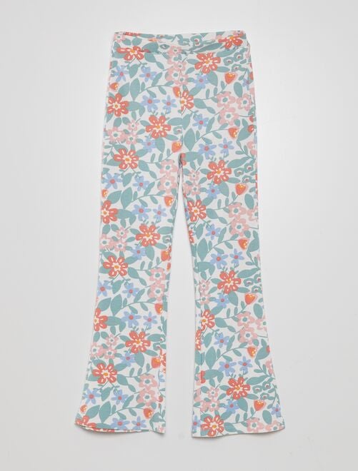 Levi's Jeggings Super Skinny Fille - 2-8 Ans, 75% Coton, Élastique, Fermeture Bouton - Coupe Confortable