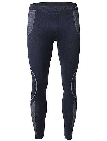 Legging buraz - hi-tec