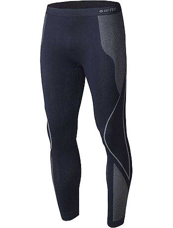 Legging buraz - hi-tec