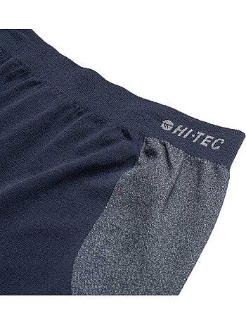 Legging buraz - hi-tec
