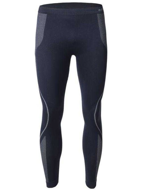 Legging buraz - hi-tec - Kiabi Legging buraz - hi-tec - Kiabi