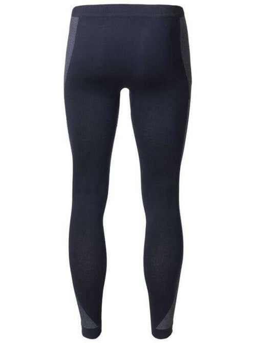Legging buraz - hi-tec - Kiabi Legging buraz - hi-tec - Kiabi