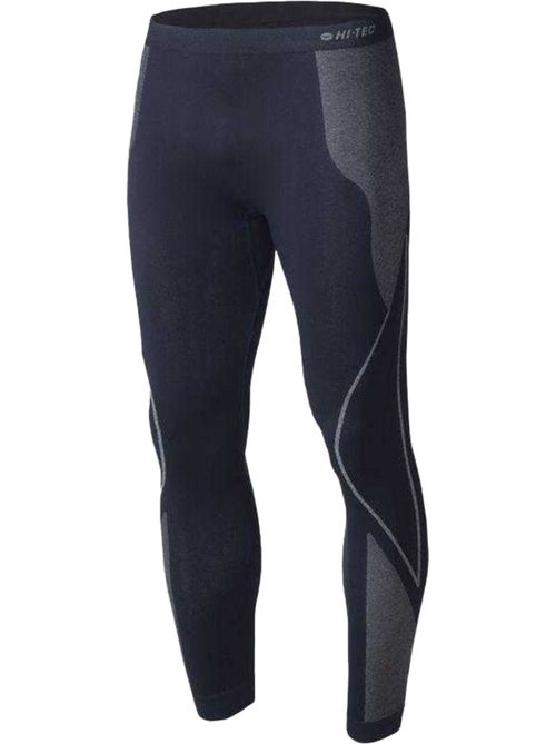Legging buraz - hi-tec - Kiabi Legging buraz - hi-tec - Kiabi