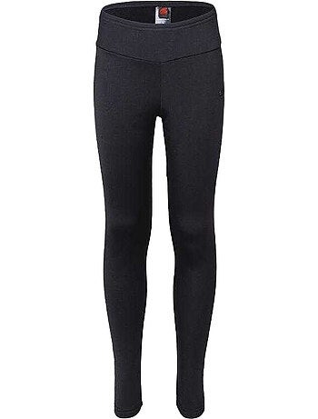 Legging charlton - iguana