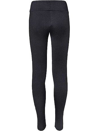Legging charlton - iguana